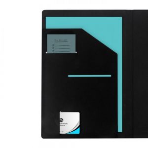 CARPETA OFICIO NARON personalizada